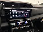 New 2025 GMC Sierra 2500 AT4 Crew Cab 4x4 Pickup for sale #25G5288 - photo 16