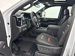 New 2025 GMC Sierra 2500 AT4 Crew Cab 4x4 Pickup for sale #25G5288 - photo 18