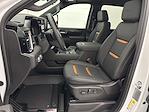 New 2025 GMC Sierra 2500 AT4 Crew Cab 4x4 Pickup for sale #25G5288 - photo 19