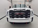 New 2025 GMC Sierra 2500 AT4 Crew Cab 4x4 Pickup for sale #25G5288 - photo 3