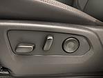 New 2025 GMC Sierra 2500 AT4 Crew Cab 4x4 Pickup for sale #25G5288 - photo 20