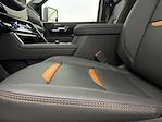 New 2025 GMC Sierra 2500 AT4 Crew Cab 4x4 Pickup for sale #25G5288 - photo 21