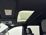 New 2025 GMC Sierra 2500 AT4 Crew Cab 4x4 Pickup for sale #25G5288 - photo 22