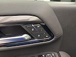 New 2025 GMC Sierra 2500 AT4 Crew Cab 4x4 Pickup for sale #25G5288 - photo 23