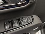 New 2025 GMC Sierra 2500 AT4 Crew Cab 4x4 Pickup for sale #25G5288 - photo 24