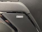 New 2025 GMC Sierra 2500 AT4 Crew Cab 4x4 Pickup for sale #25G5288 - photo 25