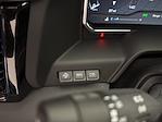 New 2025 GMC Sierra 2500 AT4 Crew Cab 4x4 Pickup for sale #25G5288 - photo 26