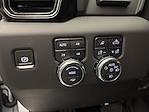New 2025 GMC Sierra 2500 AT4 Crew Cab 4x4 Pickup for sale #25G5288 - photo 27