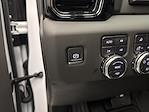 New 2025 GMC Sierra 2500 AT4 Crew Cab 4x4 Pickup for sale #25G5288 - photo 28