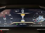 New 2025 GMC Sierra 2500 AT4 Crew Cab 4x4 Pickup for sale #25G5288 - photo 29
