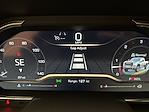 New 2025 GMC Sierra 2500 AT4 Crew Cab 4x4 Pickup for sale #25G5288 - photo 30