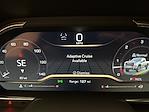 New 2025 GMC Sierra 2500 AT4 Crew Cab 4x4 Pickup for sale #25G5288 - photo 31