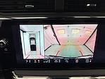 New 2025 GMC Sierra 2500 AT4 Crew Cab 4x4 Pickup for sale #25G5288 - photo 32