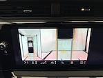 New 2025 GMC Sierra 2500 AT4 Crew Cab 4x4 Pickup for sale #25G5288 - photo 33