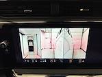New 2025 GMC Sierra 2500 AT4 Crew Cab 4x4 Pickup for sale #25G5288 - photo 34