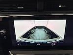 New 2025 GMC Sierra 2500 AT4 Crew Cab 4x4 Pickup for sale #25G5288 - photo 35