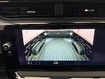 New 2025 GMC Sierra 2500 AT4 Crew Cab 4x4 Pickup for sale #25G5288 - photo 36
