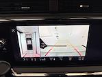 New 2025 GMC Sierra 2500 AT4 Crew Cab 4x4 Pickup for sale #25G5288 - photo 37