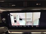New 2025 GMC Sierra 2500 AT4 Crew Cab 4x4 Pickup for sale #25G5288 - photo 38