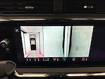 New 2025 GMC Sierra 2500 AT4 Crew Cab 4x4 Pickup for sale #25G5288 - photo 39