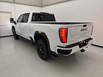New 2025 GMC Sierra 2500 AT4 Crew Cab 4x4 Pickup for sale #25G5288 - photo 5