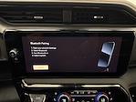 New 2025 GMC Sierra 2500 AT4 Crew Cab 4x4 Pickup for sale #25G5288 - photo 40