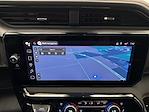 New 2025 GMC Sierra 2500 AT4 Crew Cab 4x4 Pickup for sale #25G5288 - photo 41