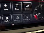 New 2025 GMC Sierra 2500 AT4 Crew Cab 4x4 Pickup for sale #25G5288 - photo 42