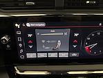 New 2025 GMC Sierra 2500 AT4 Crew Cab 4x4 Pickup for sale #25G5288 - photo 43