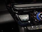 New 2025 GMC Sierra 2500 AT4 Crew Cab 4x4 Pickup for sale #25G5288 - photo 45