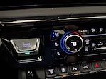 New 2025 GMC Sierra 2500 AT4 Crew Cab 4x4 Pickup for sale #25G5288 - photo 46