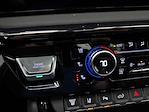 New 2025 GMC Sierra 2500 AT4 Crew Cab 4x4 Pickup for sale #25G5288 - photo 47