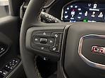 New 2025 GMC Sierra 2500 AT4 Crew Cab 4x4 Pickup for sale #25G5288 - photo 48