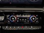 New 2025 GMC Sierra 2500 AT4 Crew Cab 4x4 Pickup for sale #25G5288 - photo 49