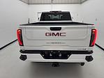 New 2025 GMC Sierra 2500 AT4 Crew Cab 4x4 Pickup for sale #25G5288 - photo 6