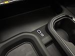 New 2025 GMC Sierra 2500 AT4 Crew Cab 4x4 Pickup for sale #25G5288 - photo 50