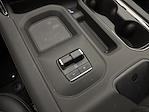 New 2025 GMC Sierra 2500 AT4 Crew Cab 4x4 Pickup for sale #25G5288 - photo 51