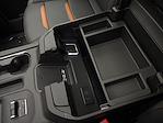 New 2025 GMC Sierra 2500 AT4 Crew Cab 4x4 Pickup for sale #25G5288 - photo 52