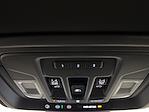 New 2025 GMC Sierra 2500 AT4 Crew Cab 4x4 Pickup for sale #25G5288 - photo 54