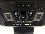 New 2025 GMC Sierra 2500 AT4 Crew Cab 4x4 Pickup for sale #25G5288 - photo 55