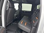 New 2025 GMC Sierra 2500 AT4 Crew Cab 4x4 Pickup for sale #25G5288 - photo 57
