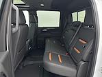 New 2025 GMC Sierra 2500 AT4 Crew Cab 4x4 Pickup for sale #25G5288 - photo 58