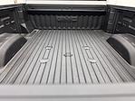 New 2025 GMC Sierra 2500 AT4 Crew Cab 4x4 Pickup for sale #25G5288 - photo 7