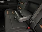 New 2025 GMC Sierra 2500 AT4 Crew Cab 4x4 Pickup for sale #25G5288 - photo 60