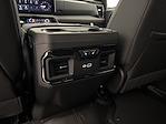 New 2025 GMC Sierra 2500 AT4 Crew Cab 4x4 Pickup for sale #25G5288 - photo 61