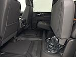 New 2025 GMC Sierra 2500 AT4 Crew Cab 4x4 Pickup for sale #25G5288 - photo 62