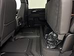 New 2025 GMC Sierra 2500 AT4 Crew Cab 4x4 Pickup for sale #25G5288 - photo 63