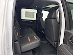 New 2025 GMC Sierra 2500 AT4 Crew Cab 4x4 Pickup for sale #25G5288 - photo 64