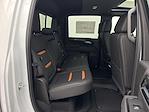 New 2025 GMC Sierra 2500 AT4 Crew Cab 4x4 Pickup for sale #25G5288 - photo 65
