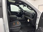 New 2025 GMC Sierra 2500 AT4 Crew Cab 4x4 Pickup for sale #25G5288 - photo 66